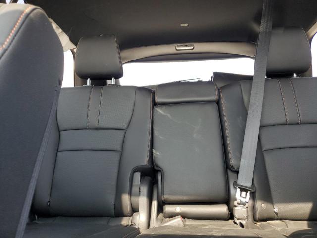 2024 HONDA PASSPORT T 5FNYF8H69RB012767