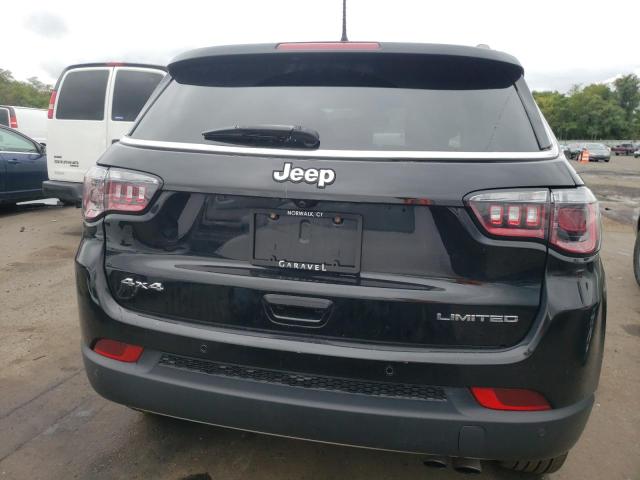 2021 JEEP COMPASS LI 3C4NJDCBXMT541699