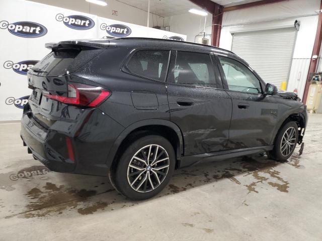 2025 BMW X1 XDRIVE28I WBX73EF01S5351986