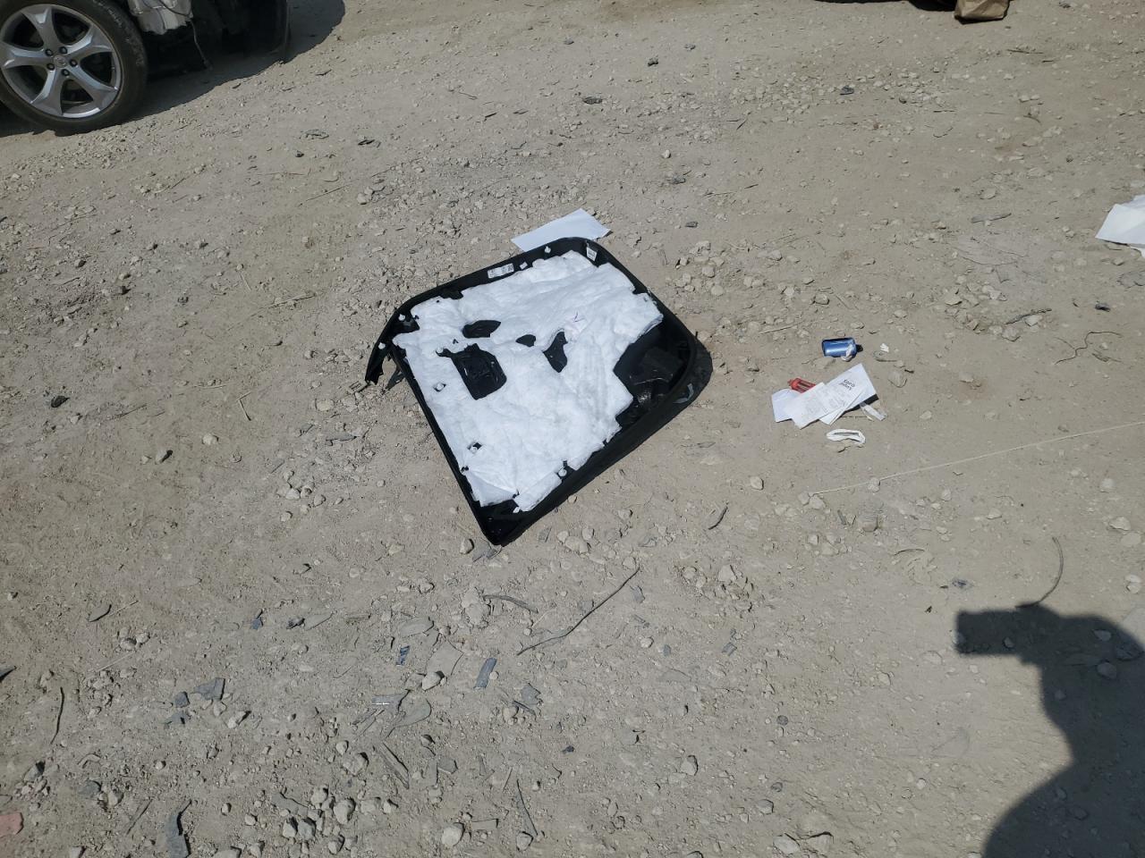 MAZDA CX-30 PREFERRED