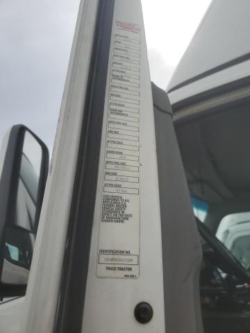 2017 KENWORTH T680 #3266057326