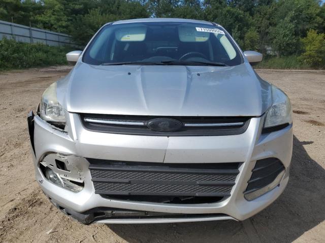 2015 FORD ESCAPE SE - 1FMCU9GX3FUB60542