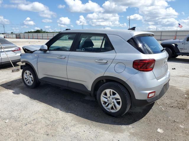 2021 HYUNDAI VENUE SE - KMHRB8A33MU120894