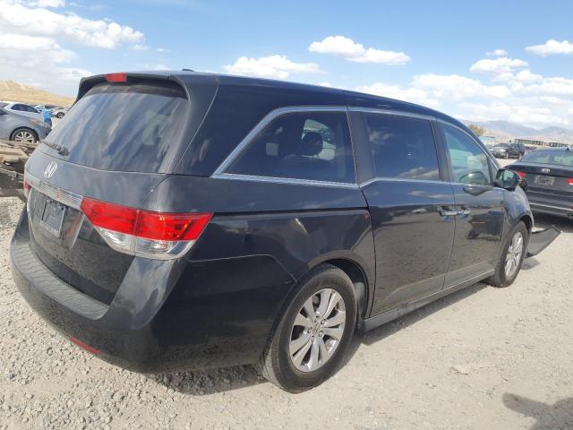 2015 HONDA ODYSSEY EX 5FNRL5H62FB084868