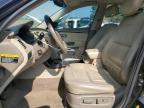 Lot #3303667930 2011 HYUNDAI AZERA GLS