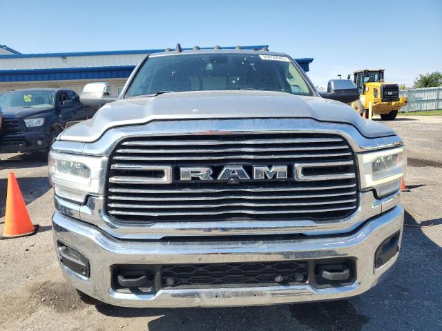 2019 RAM 2500 LARAM - 3C6UR5FLXKG657240