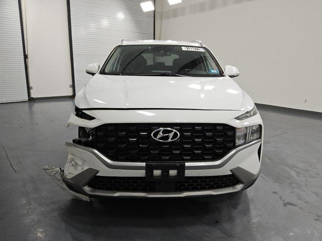 2023 HYUNDAI SANTA FE S 5NMS2DAJ1PH583559