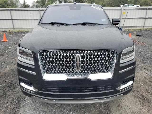 2019 LINCOLN NAVIGATOR L RESERVE #3308450305