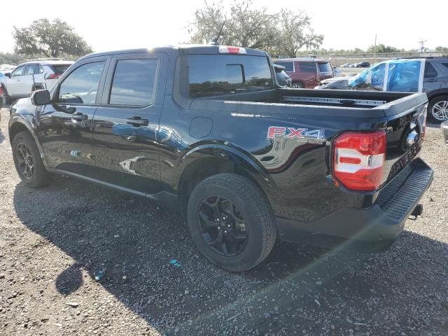 2024 FORD MAVERICK L 3FTTW8S92RRB35516