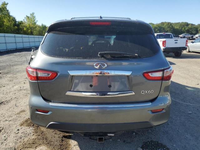 2015 INFINITI QX60 5N1AL0MM5FC521954