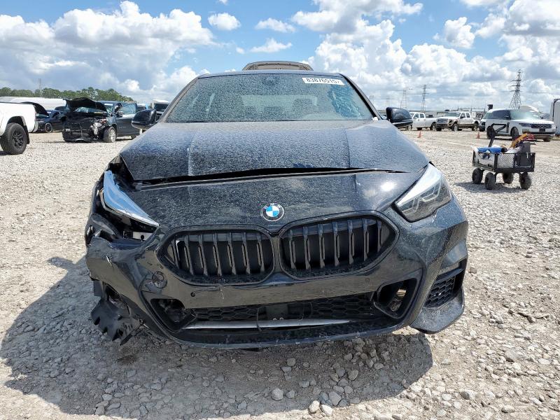 2023 BMW 228I WBA53AK01P7M05251