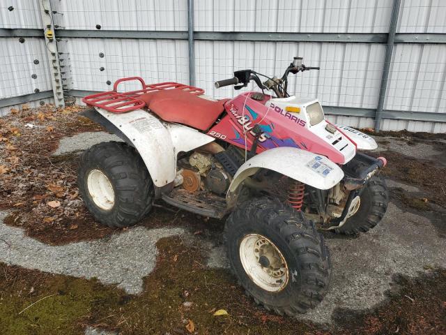 1998 POLARIS TRAIL BOSS #3269782713