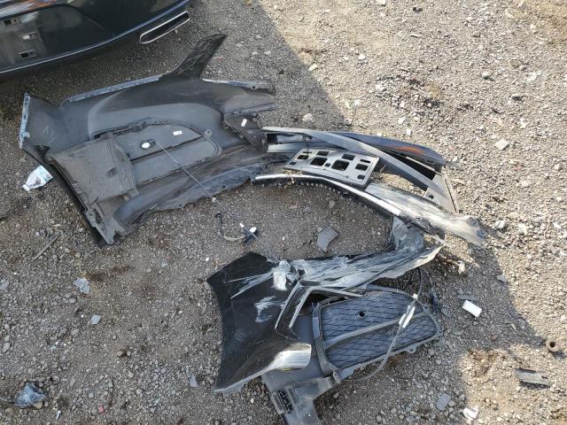 2021 ACURA TLX TECHNOLOGY #3294090945