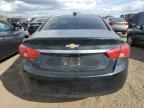 Lot #3301609690 2016 CHEV IMPALA LT