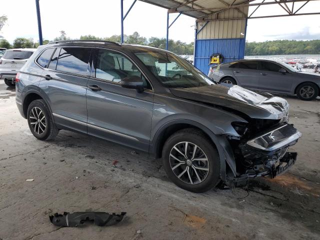 2021 VOLKSWAGEN TIGUAN SE 3VV3B7AX2MM046915