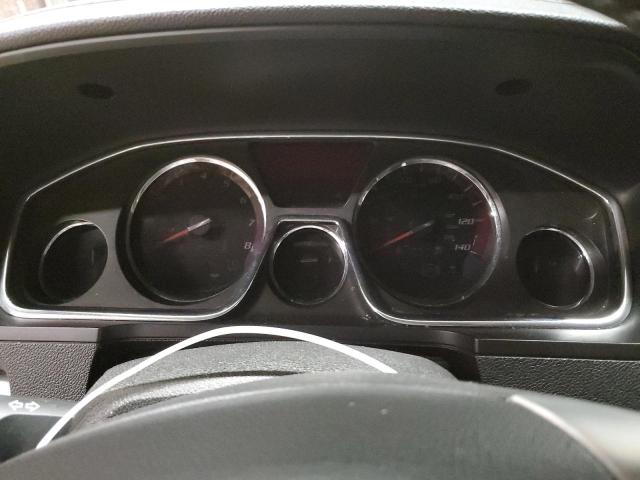 2016 GMC ACADIA SLE 1GKKVPKD5GJ112143