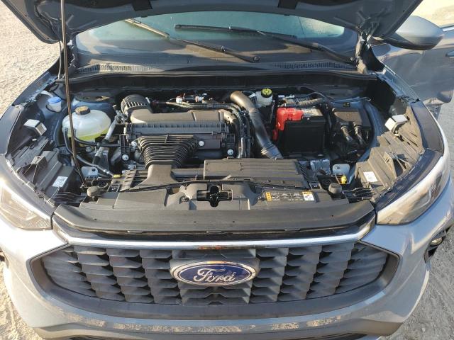 2025 FORD ESCAPE PLA 1FMCU9JA8SUA48172