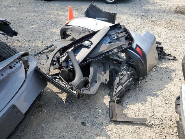 2020 LEXUS RX 450H BA 2T2AGMDA0LC047867