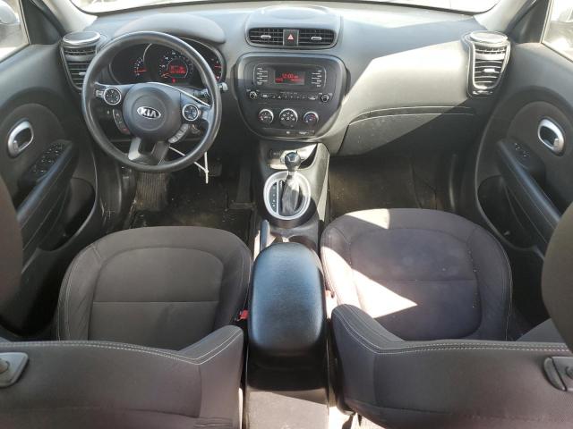 2015 KIA SOUL KNDJN2A29F7793428