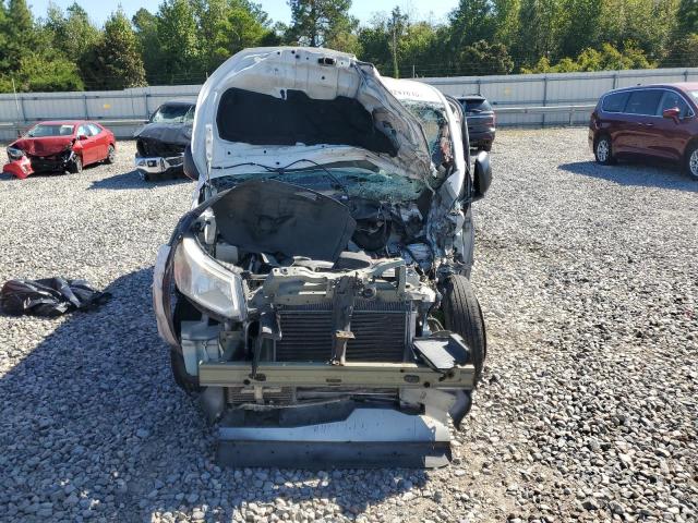 2017 CHEVROLET CITY EXPRE 3N63M0ZN0HK719136