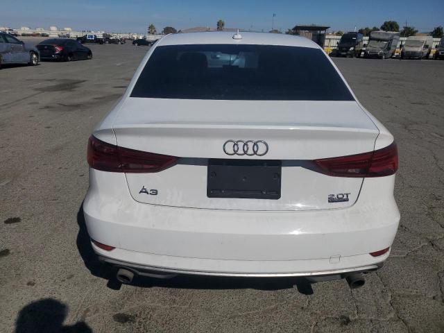 2018 AUDI A3 PREMIUM - WAUB8GFF4J1032559