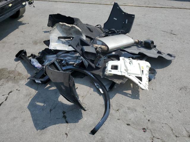 2023 BMW X3 M40I 5UX83DP01P9T24313