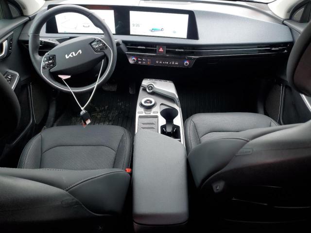 2024 KIA EV6 LIGHT - KNDC3DLC3R5225031