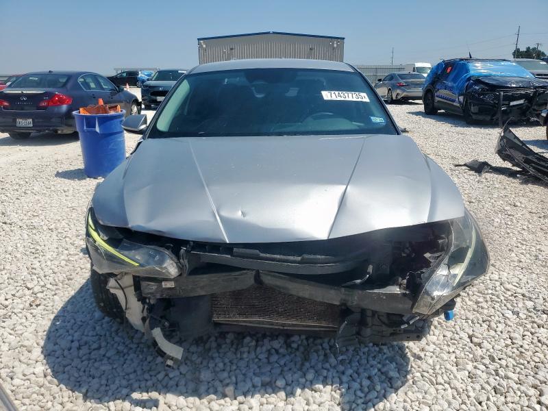 2023 HYUNDAI ELANTRA SE 5NPLM4AG1PH104028