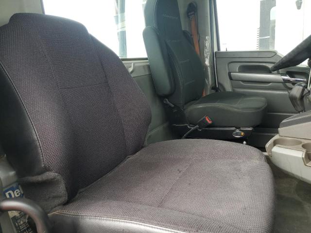 2017 KENWORTH T680 #3246184089