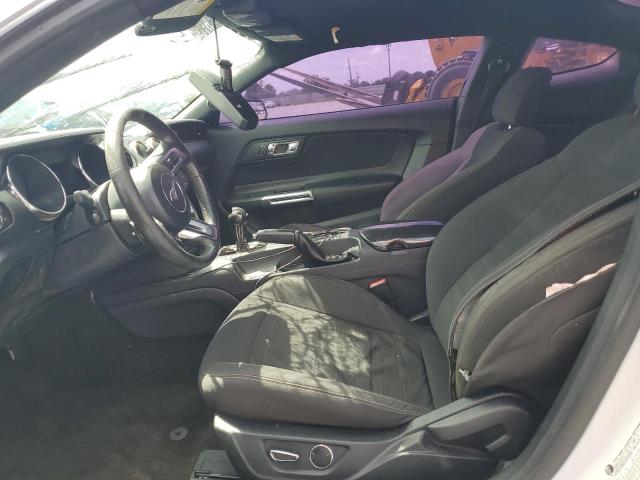 2016 FORD MUSTANG 1FA6P8AM6G5292407