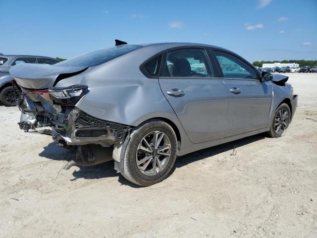 2023 KIA FORTE LX 3KPF24AD0PE686183