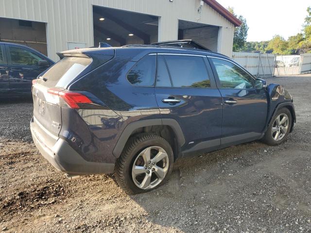 2019 TOYOTA RAV4 LIMIT JTMDWRFV6KD516382