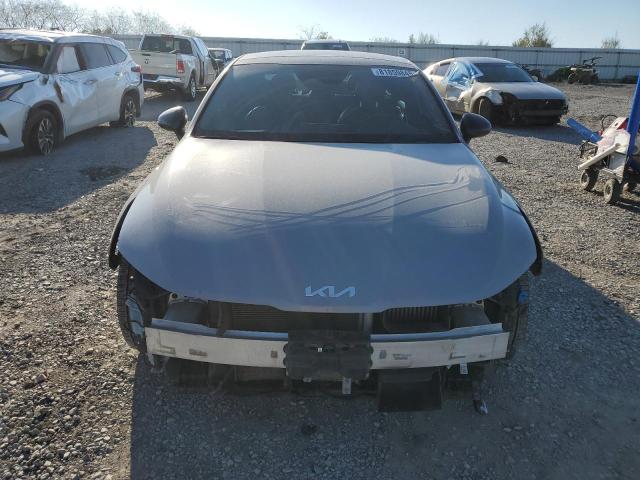 2022 KIA K5 GT LINE #3310438344