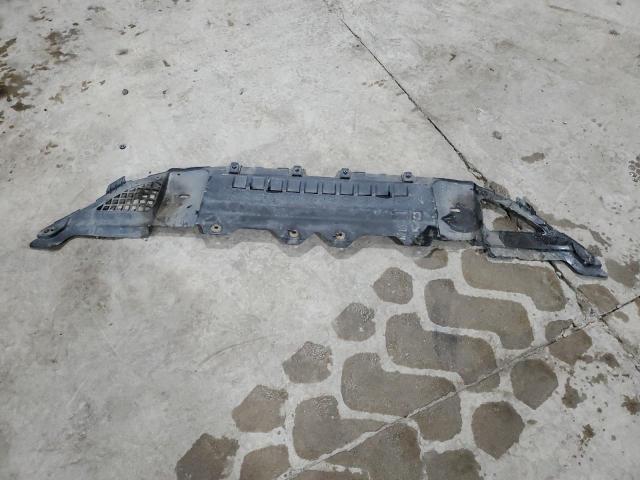 2015 CHEVROLET CRUZE LT - 1G1PC5SB7F7256985