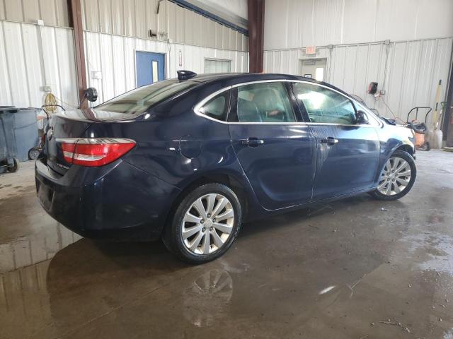 2015 BUICK VERANO 1G4PP5SKXF4197147