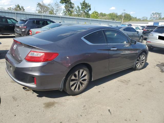 2015 HONDA ACCORD LX-S 1HGCT1B37FA000681