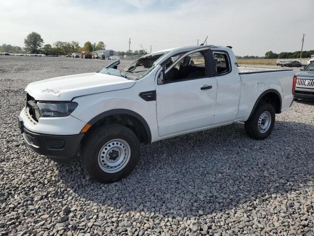 2022 FORD RANGER XL - 1FTER1EH0NLD24135