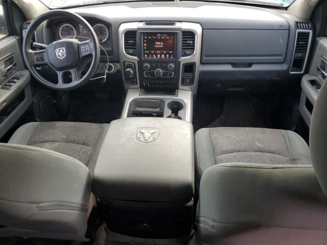 2016 RAM 1500 SLT 1C6RR7TM2GS232786