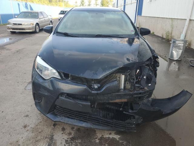 2016 TOYOTA COROLLA L 2T1BURHE9GC723072