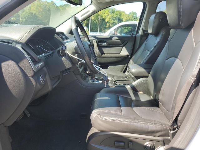 2017 GMC ACADIA LIM 1GKKVSKD1HJ106201