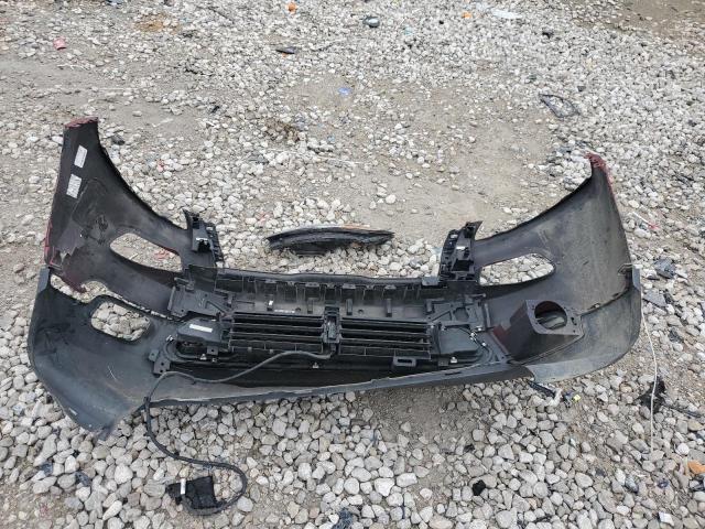 2016 JEEP CHEROKEE S - 1C4PJLAB6GW177396