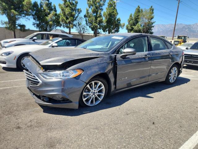2017 FORD FUSION S H 3FA6P0UU5HR256414