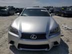 Lot #3294313876 2013 LEXUS GS 350