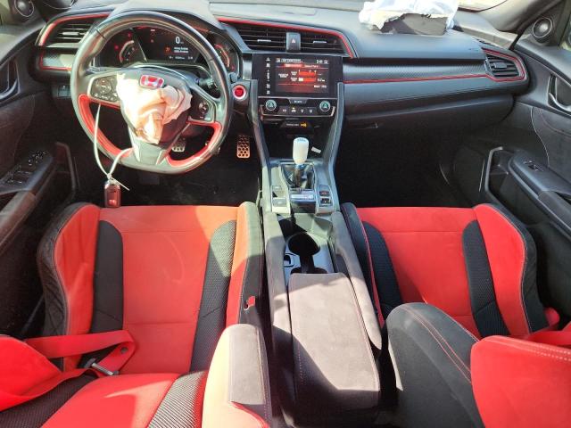 2017 HONDA CIVIC TYPE SHHFK8G79HU200554