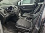 Lot #3306408525 2020 CHEVROLET TRAX 1LT
