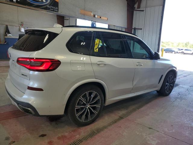 2019 BMW X5 XDRIVE5 - 5UXJU2C54KLN64035