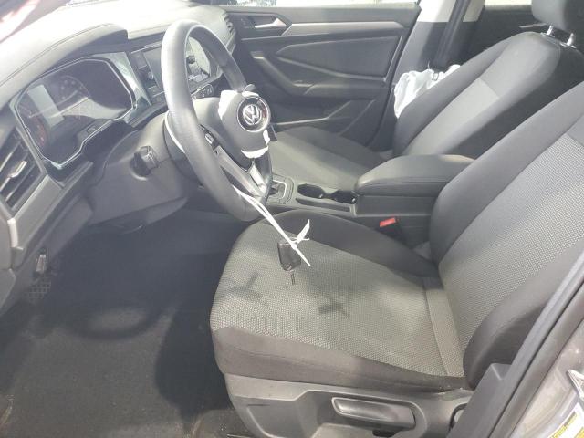 2020 VOLKSWAGEN JETTA S 3VWCB7BUXLM035112