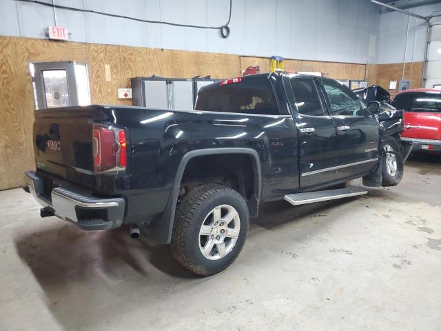 2017 GMC SIERRA K15 1GTV2NEC7HZ148895