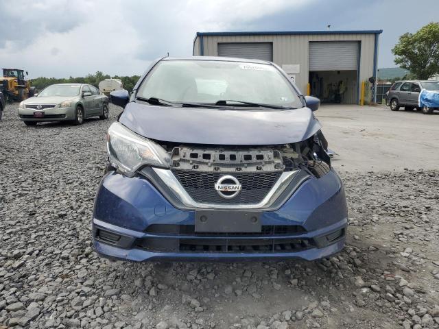 2019 NISSAN VERSA NOTE 3N1CE2CP9KL358015