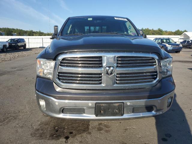 2015 RAM 1500 SLT #3269890155